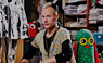 Bas Kosters