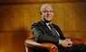 Gerrit Zalm