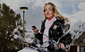 ING scooter