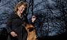 Vivienne van Eijkelenborg